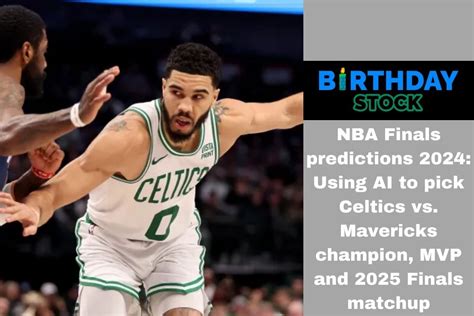 vitibet nba|NBA Predictions & Picks .